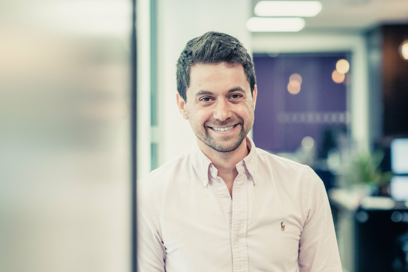 JOSEPH DAVIS Bray Krais joseph-davis-bray-krais